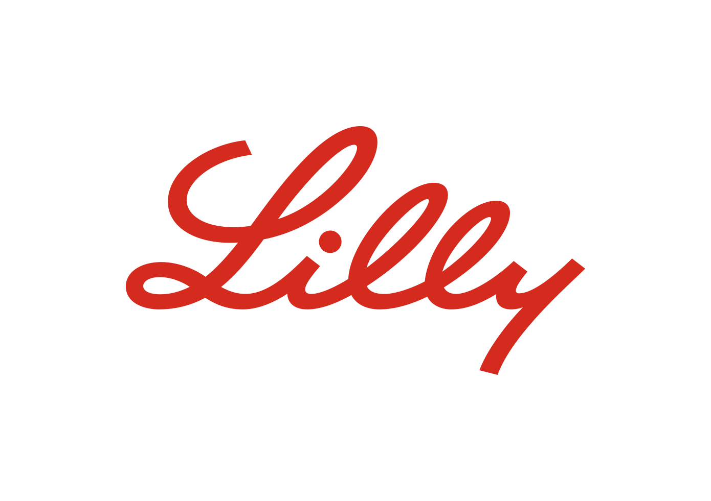 Lilly