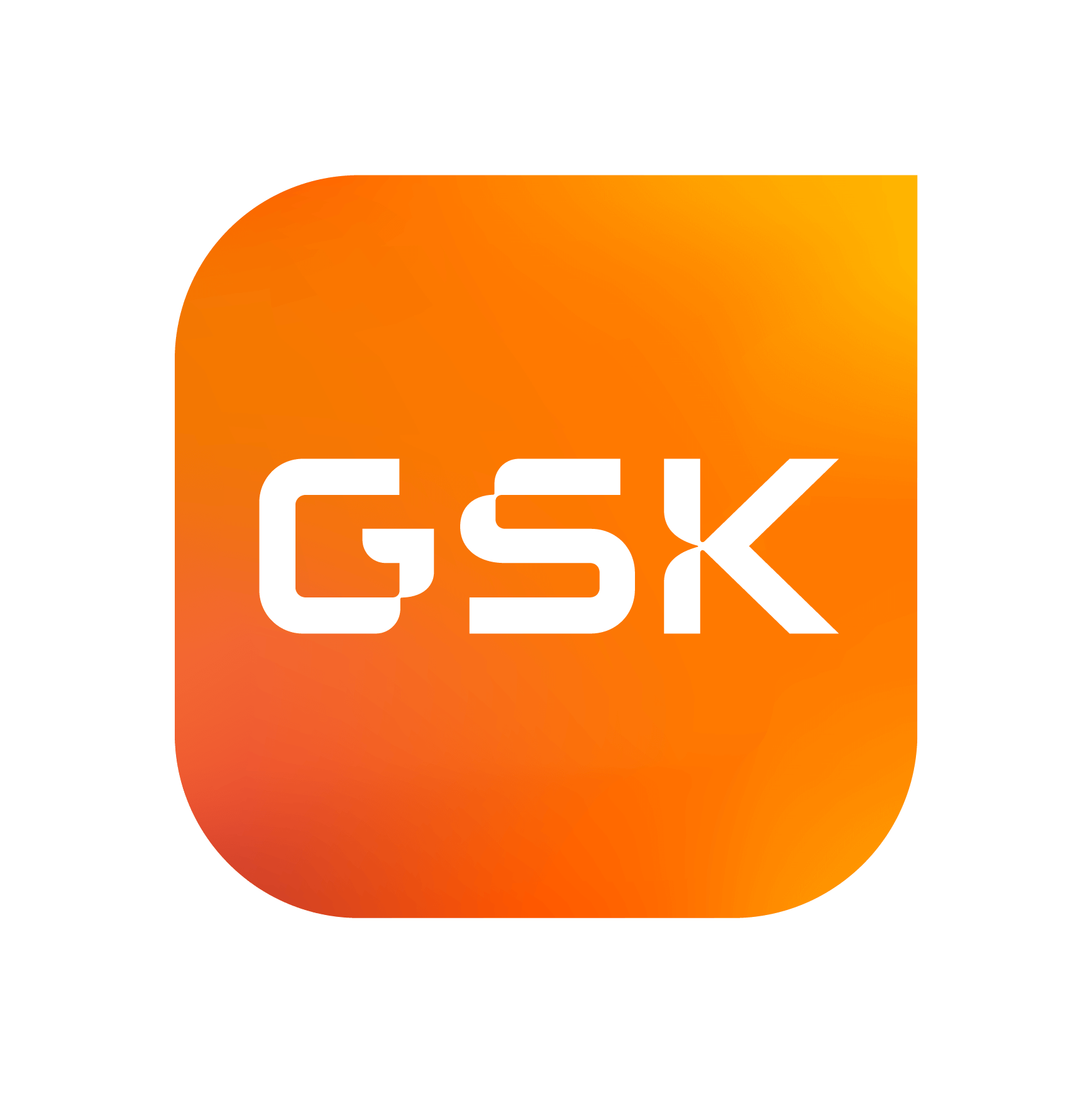 GSK